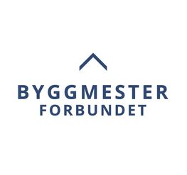 Logo - Byggmester forbundet