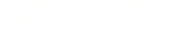 Logo - Gausdal landhandleri