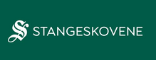 Logo - Stangeskovene
